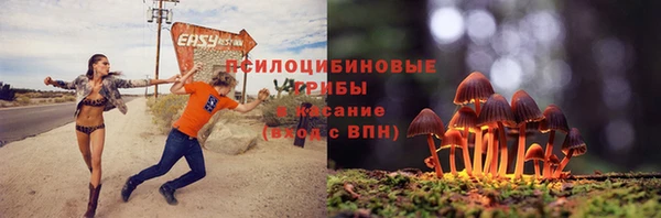 таблы Баксан